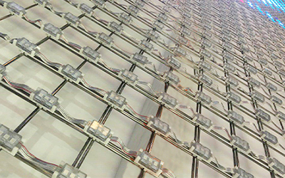 網(wǎng)格屏普通款 網(wǎng)格屏普通款