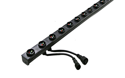 燈條屏普通款 燈條屏普通款