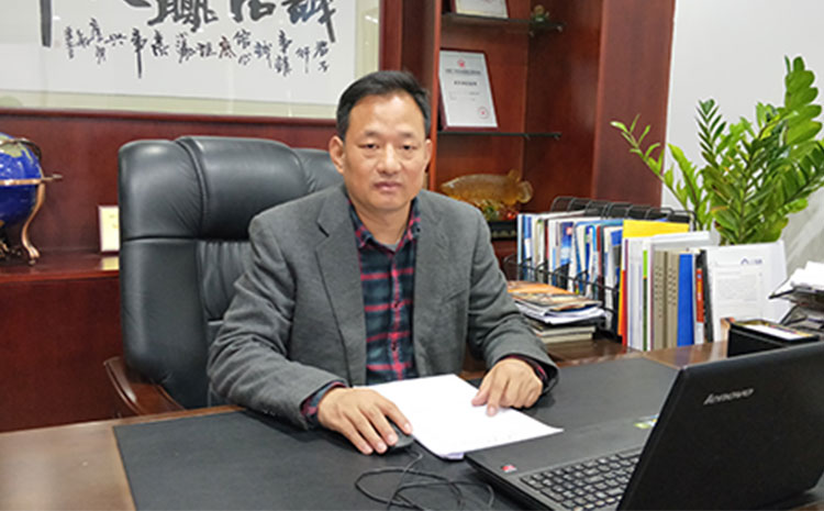 亮彩標(biāo)識 丨酒店幕墻發(fā)光字，點亮您的品牌之光！