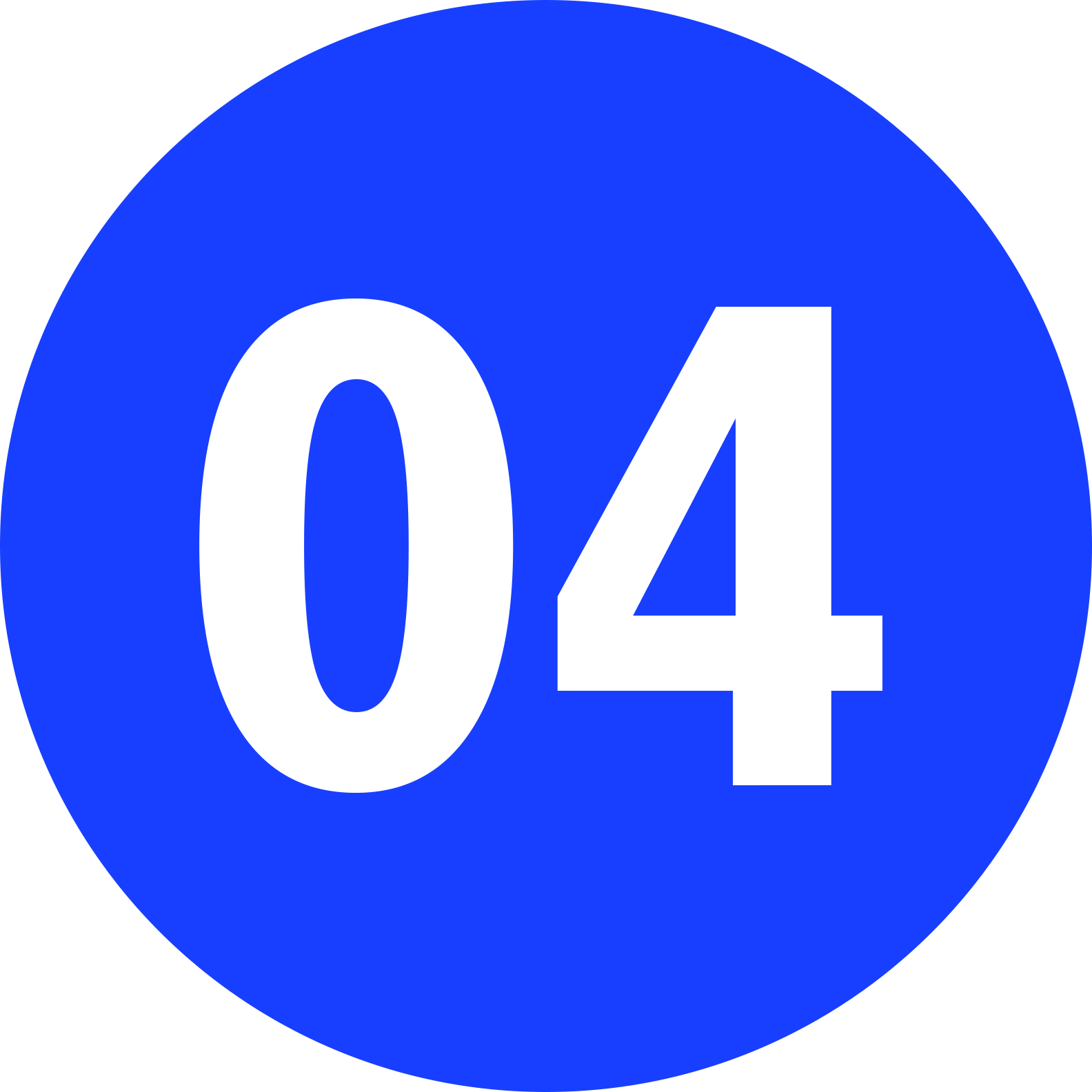 標(biāo)題四 標(biāo)題四