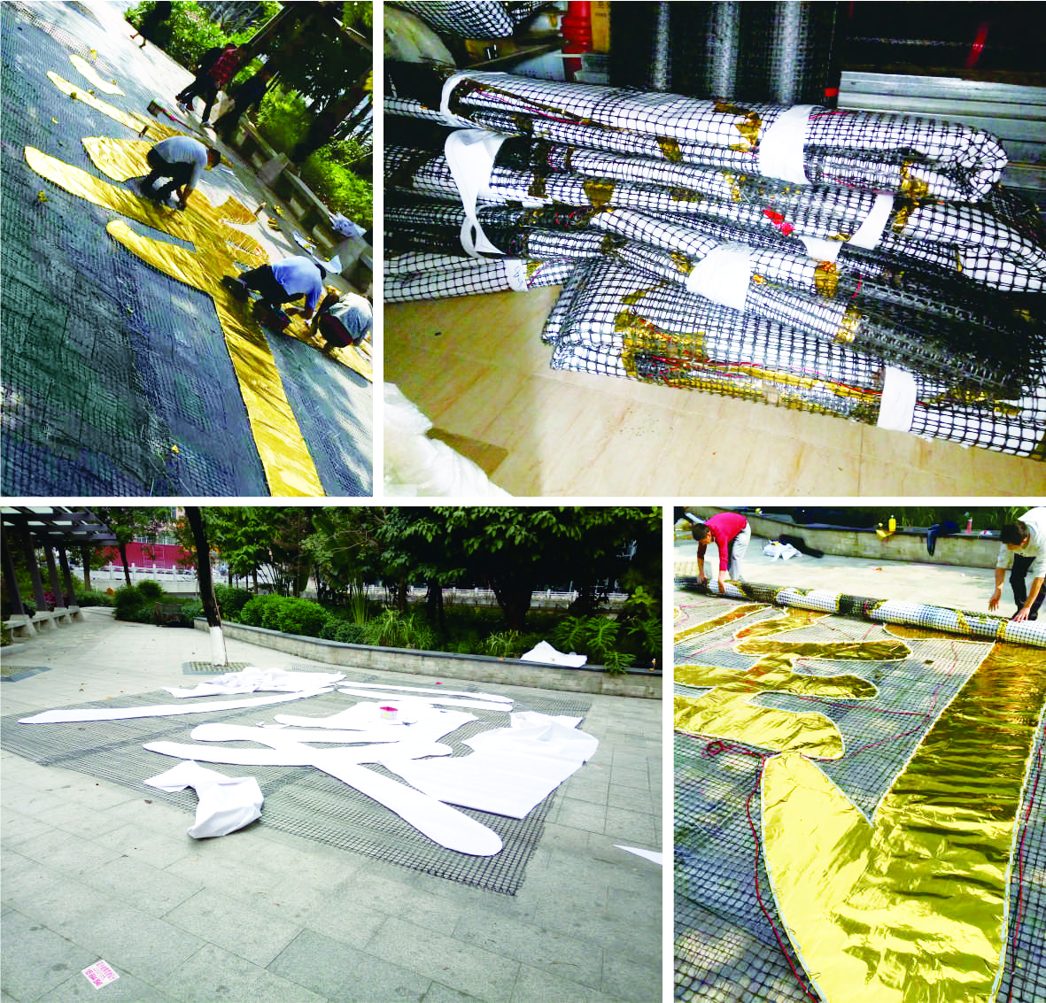 燈飾字制作 燈飾字制作