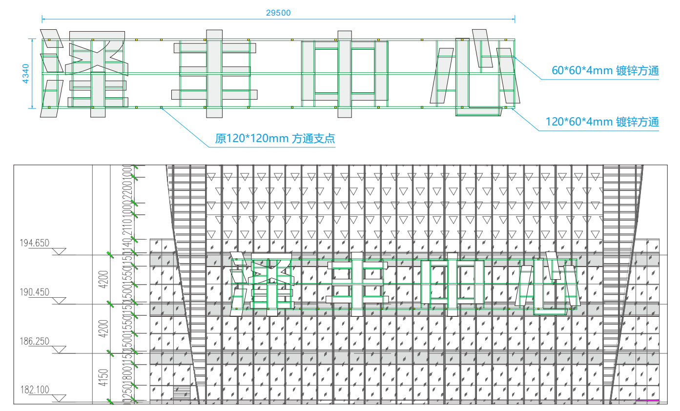 1712717359871797.png 鋼架結(jié)構(gòu)布置圖.png