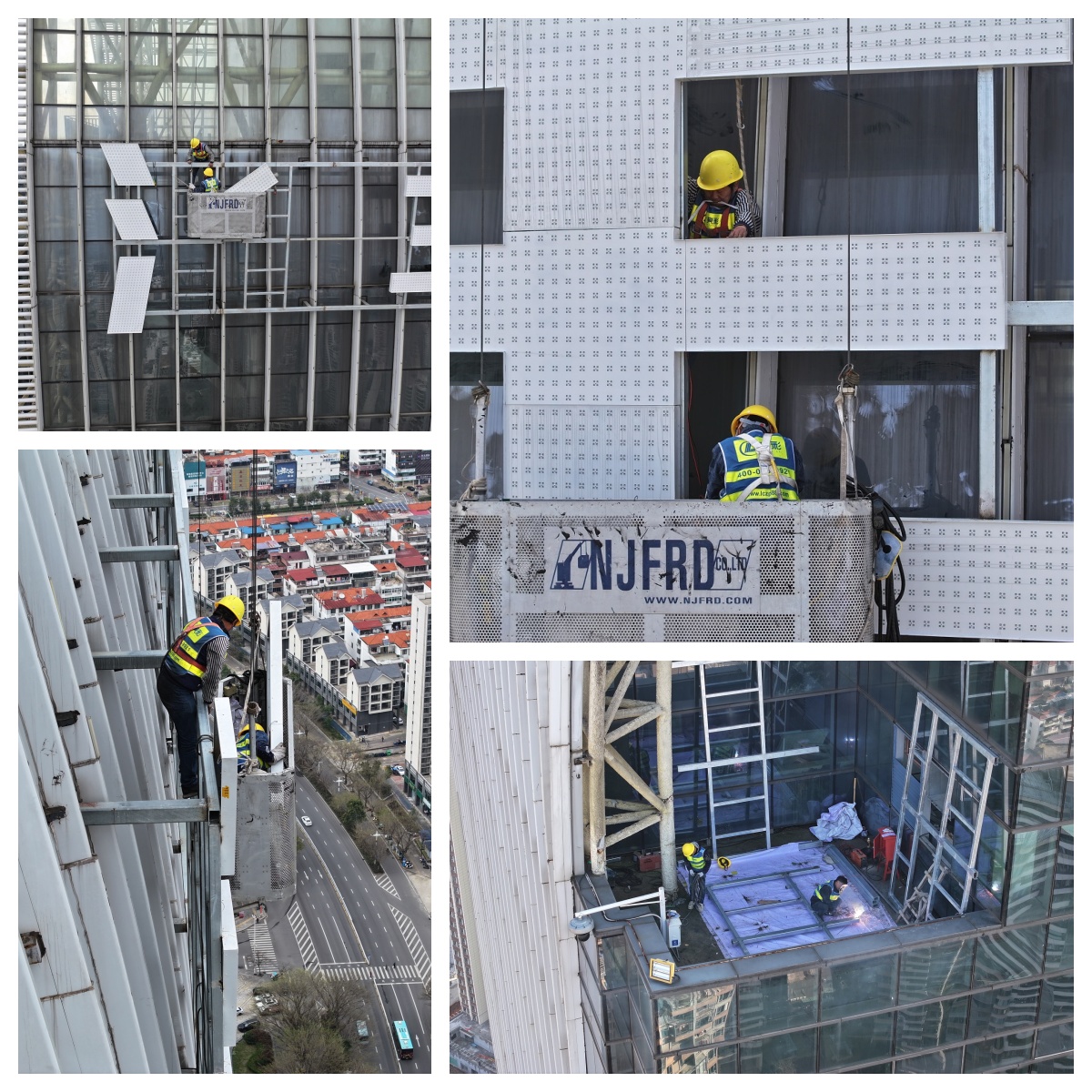 1712717477903172.jpg 發(fā)光字施工圖.jpg