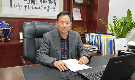 1675418228753471.png 圖片 1.png