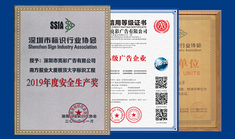 1675418780716644.png 圖片 5.png