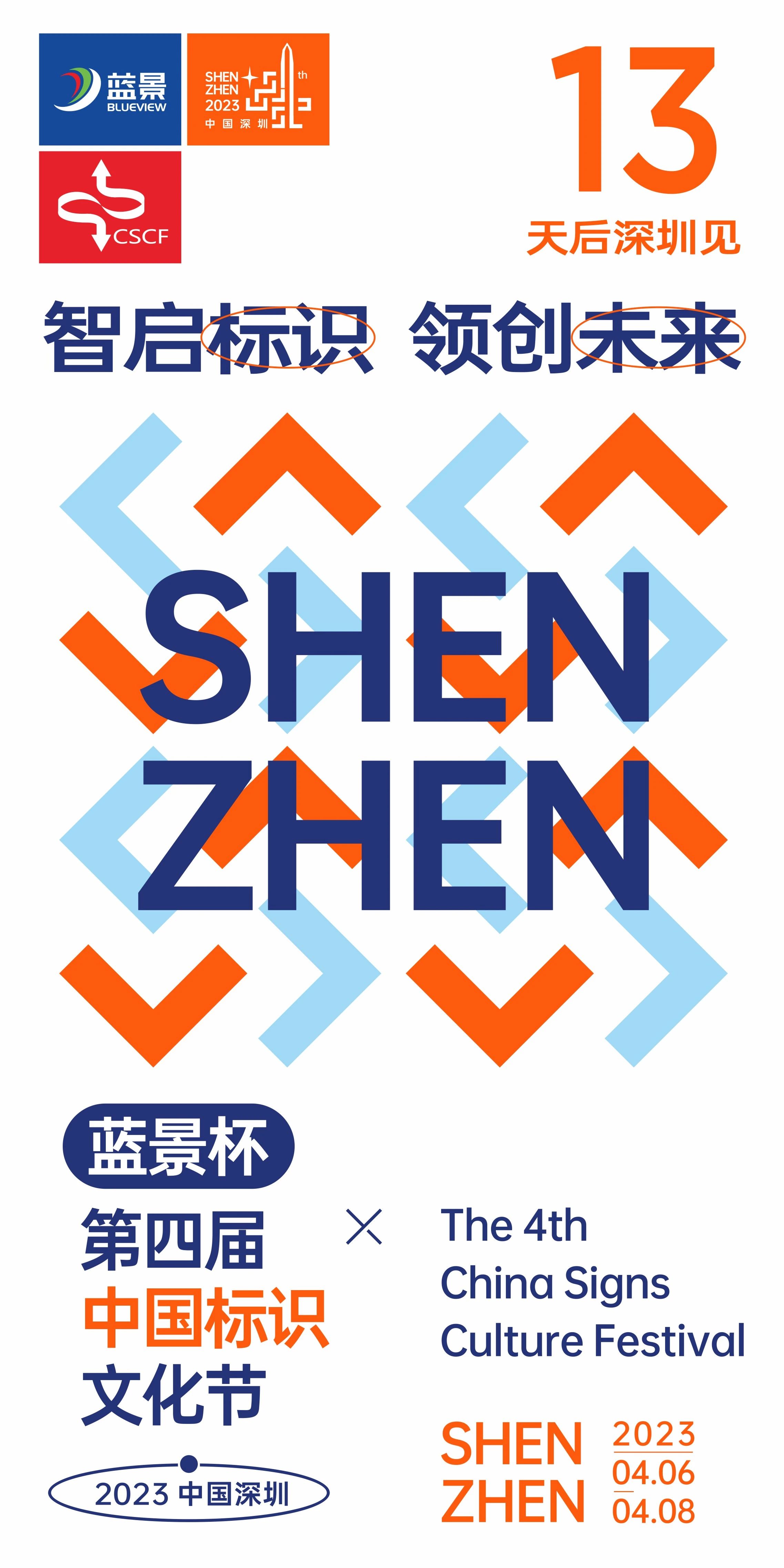 1679885613991621.jpg 95a93ecd99b9a47731301dde76d1994a.jpg