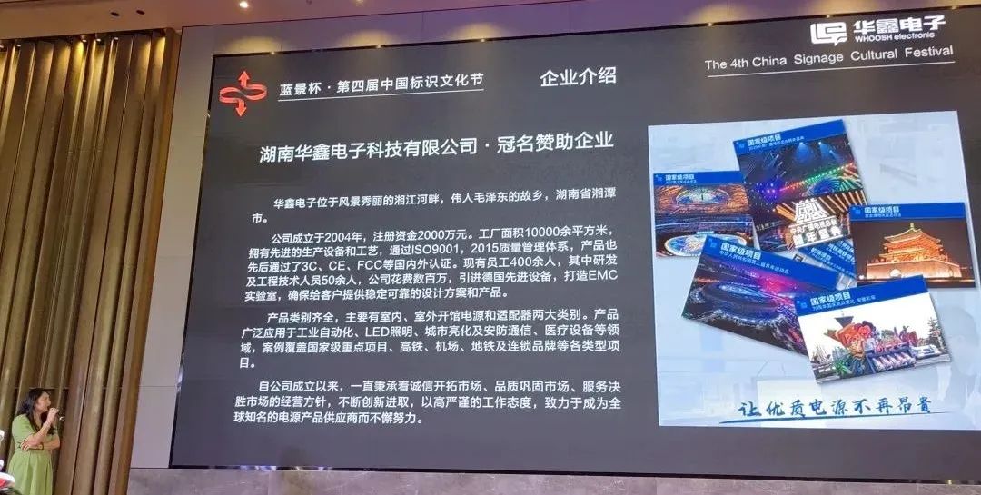 1679885642338135.jpg 68477cbd428eb09d38348843ce3101f3.jpg