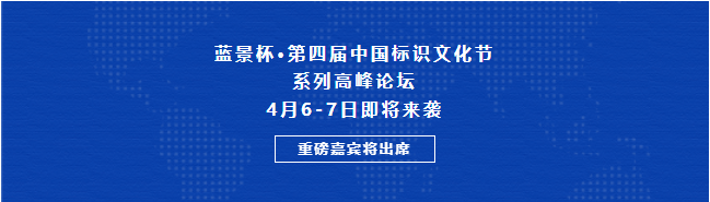 1679885682783910.png 1679885682783910.png