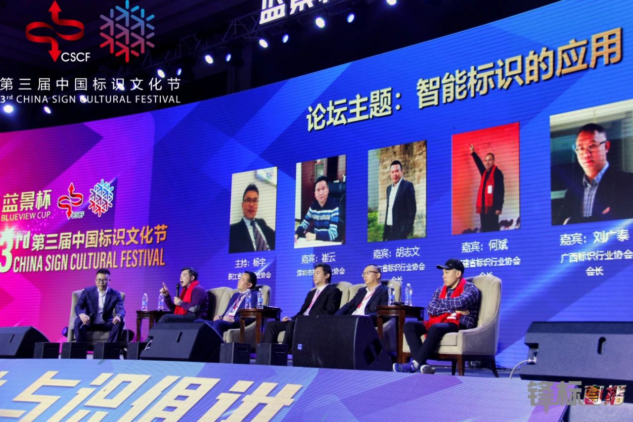 1679885748595527.jpg b4dd6f7e13ef8b1e04b2bcbac90b9ce2.jpg