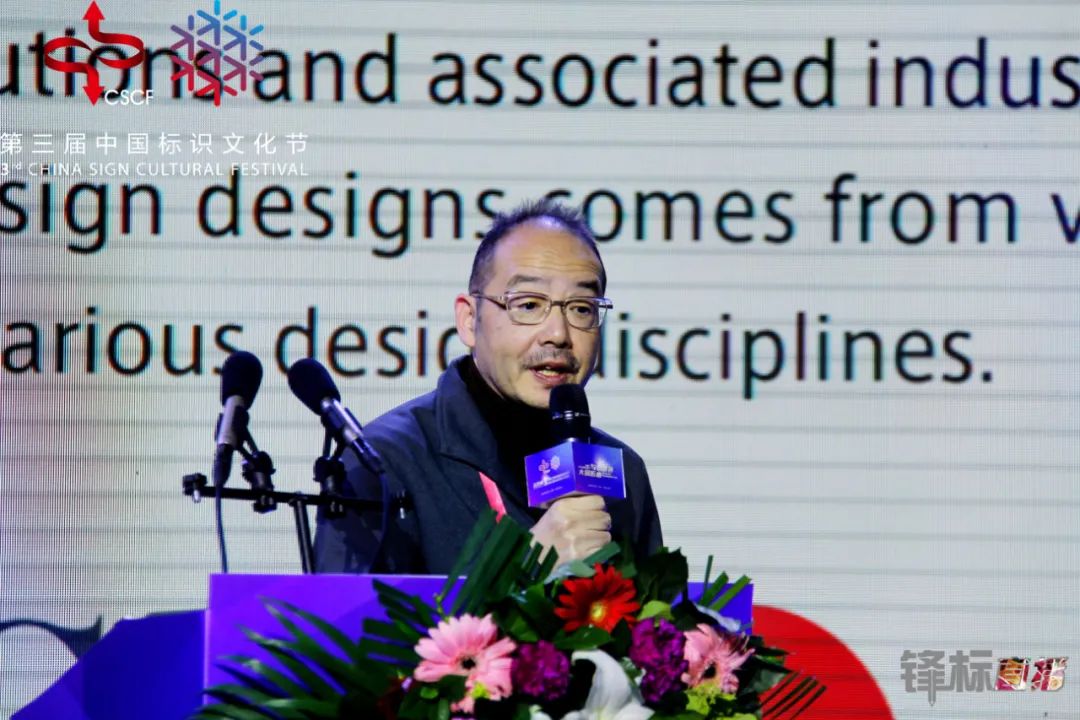 1679885826464454.jpg e0df2c6a7db472a925291642df33ccb4.jpg