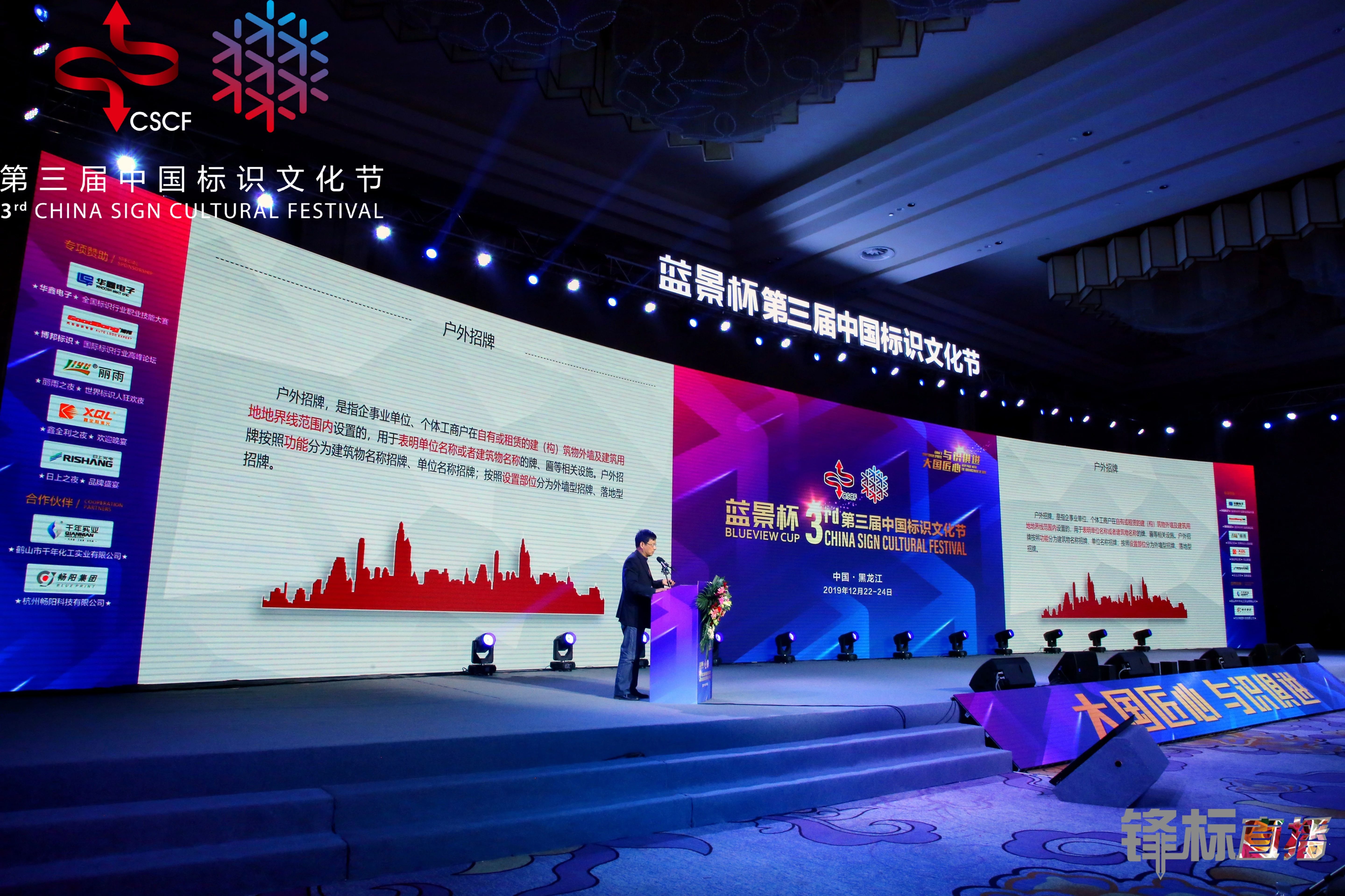 1679885858309391.jpg d369d80c649c1703fe15785517549530.jpg