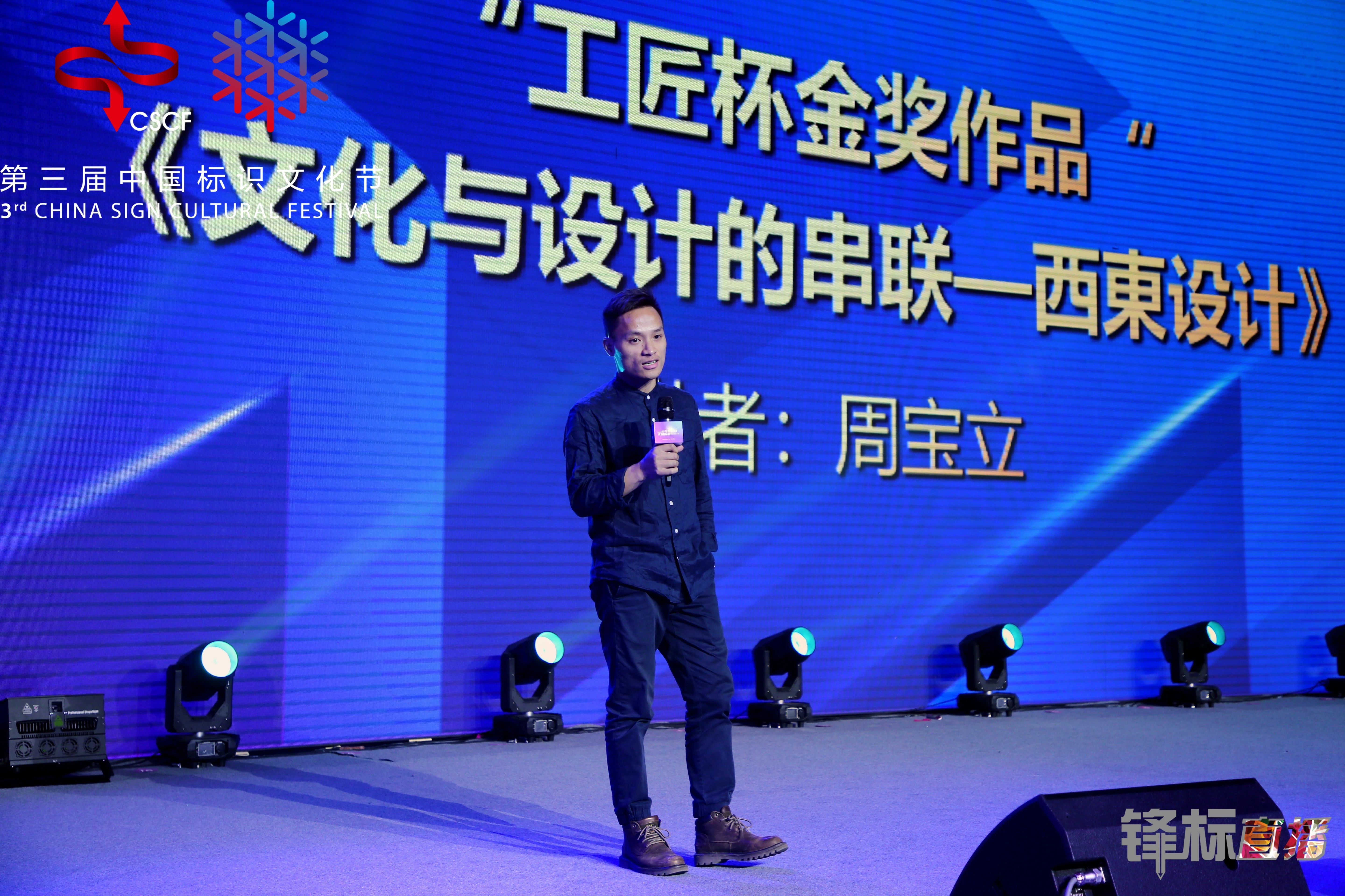 1679885919616760.jpg c0de6e0ae1f5ddd67df1b0448d0a3826.jpg