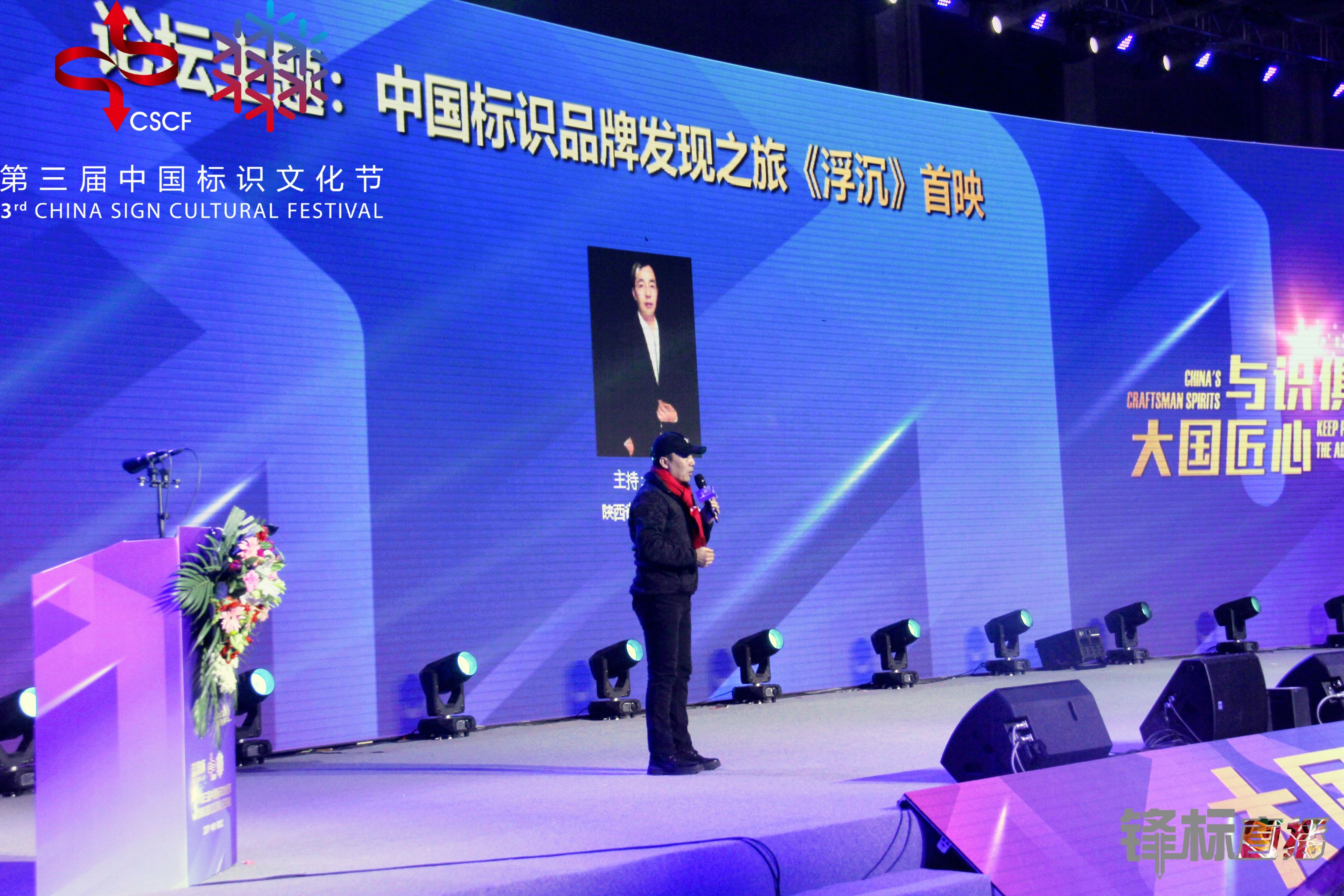 1679885979653635.jpg 588d4944d929548477eae787f060dac0.jpg