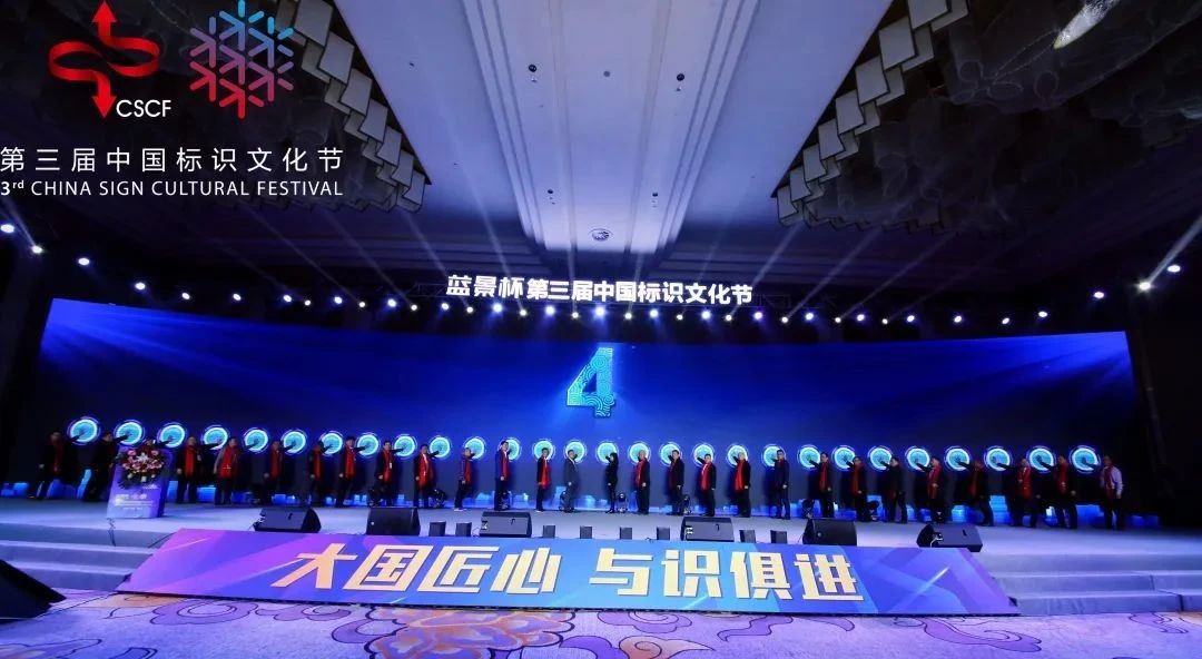 1679886152695992.jpg d22c31ba49c1b963c6a9231b2d38dbbf.jpg