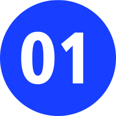 標(biāo)題一 標(biāo)題一