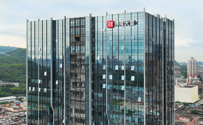 樓體發(fā)光字 樓體發(fā)光字