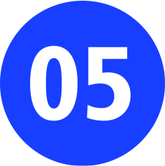 標(biāo)題五 標(biāo)題五