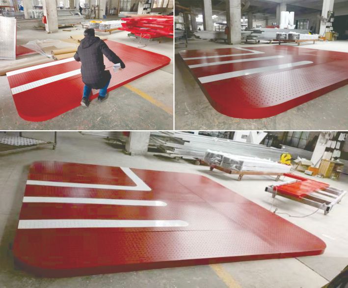 玻璃幕墻樓體標(biāo)識(shí)發(fā)光字生產(chǎn)制作 玻璃幕墻樓體標(biāo)識(shí)發(fā)光字生產(chǎn)制作