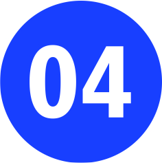 標(biāo)題四 標(biāo)題四