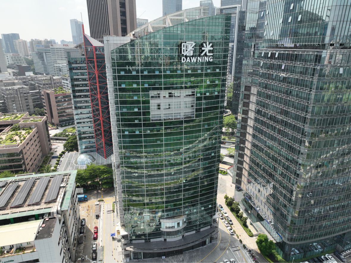 玻璃幕墻樓體標(biāo)識發(fā)光字 玻璃幕墻樓體標(biāo)識發(fā)光字