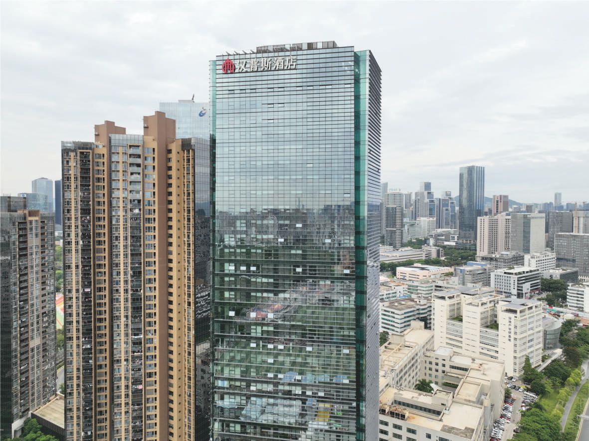 樓體標(biāo)識(shí)發(fā)光字白天實(shí)拍圖片 樓體標(biāo)識(shí)發(fā)光字白天實(shí)拍圖片