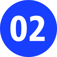 標(biāo)題二 標(biāo)題二