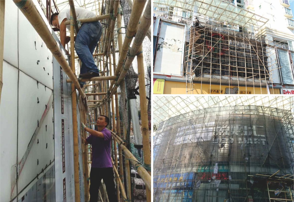 標(biāo)識(shí)發(fā)光字安裝圖片 標(biāo)識(shí)發(fā)光字安裝圖片