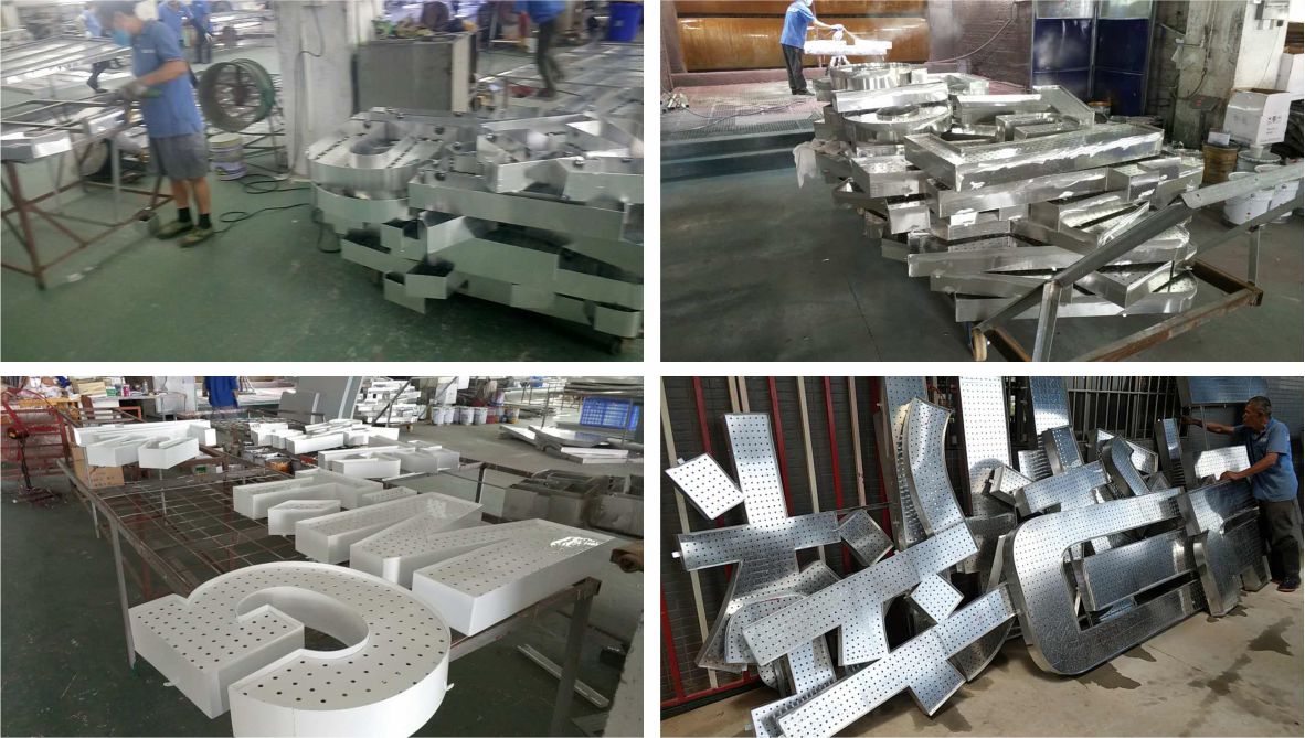 悅購(gòu)匯廣佛店 悅購(gòu)匯廣佛店