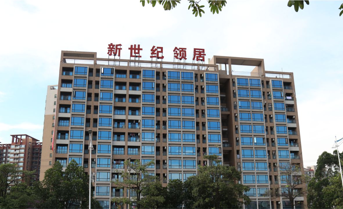 樓體標(biāo)識發(fā)光字 樓體標(biāo)識發(fā)光字