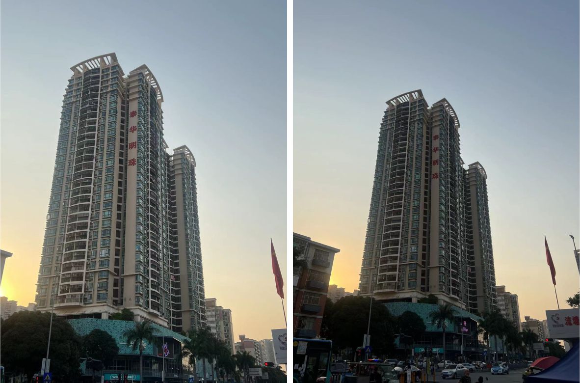 樓體標(biāo)識發(fā)光字 樓體標(biāo)識發(fā)光字