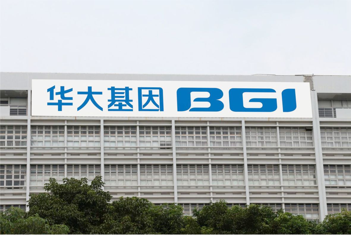 優(yōu)化設(shè)計方案