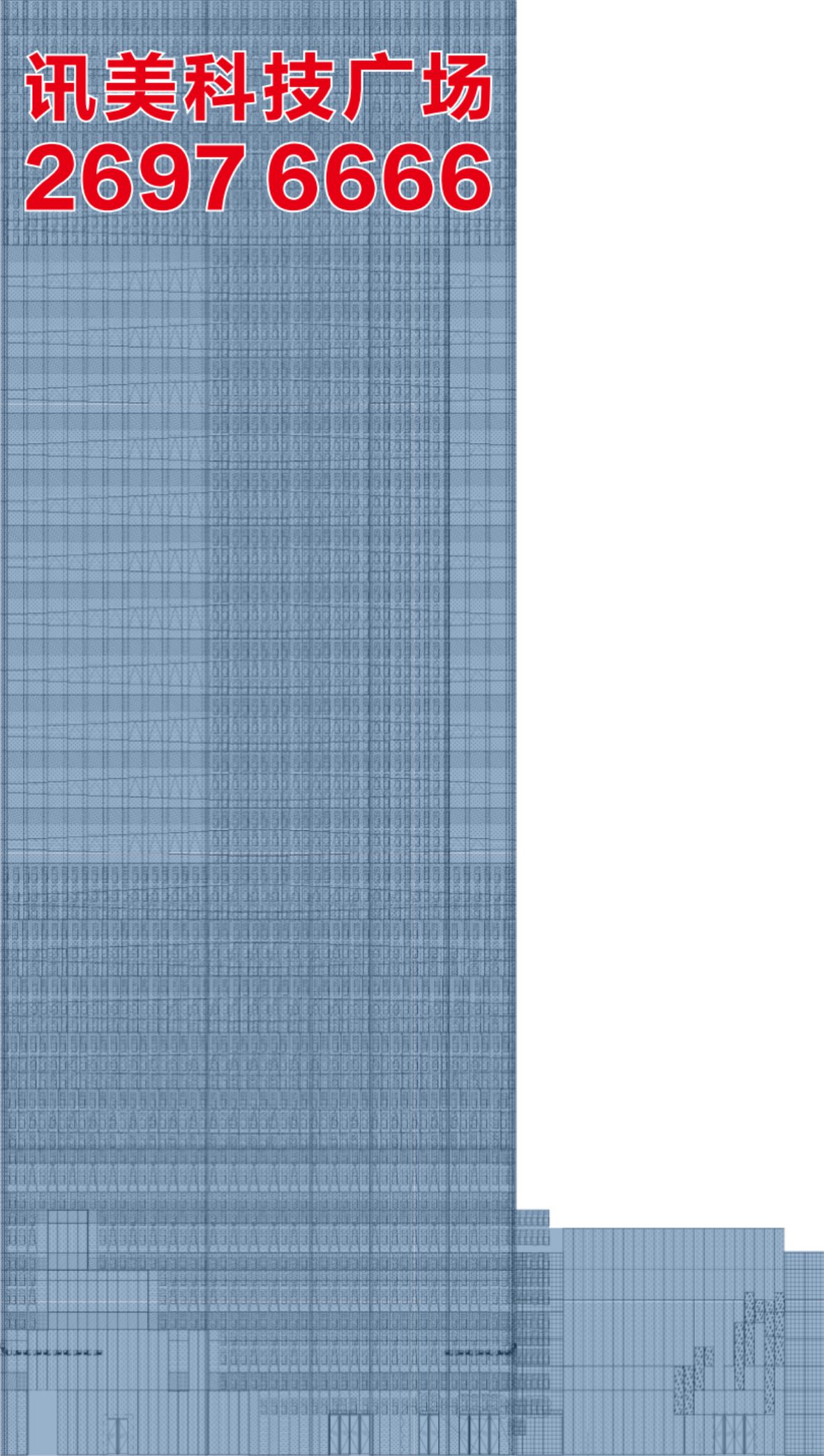 優(yōu)化設(shè)計方案