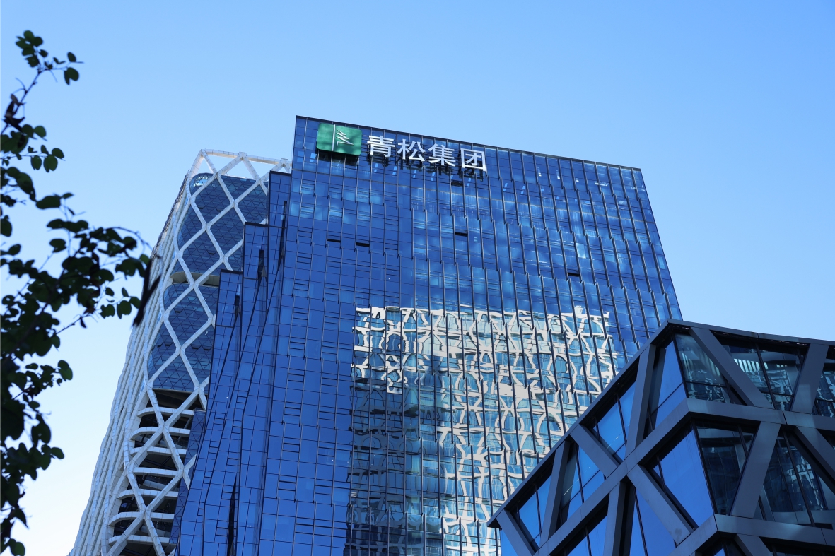 發(fā)光字竣工圖片 發(fā)光字竣工圖片