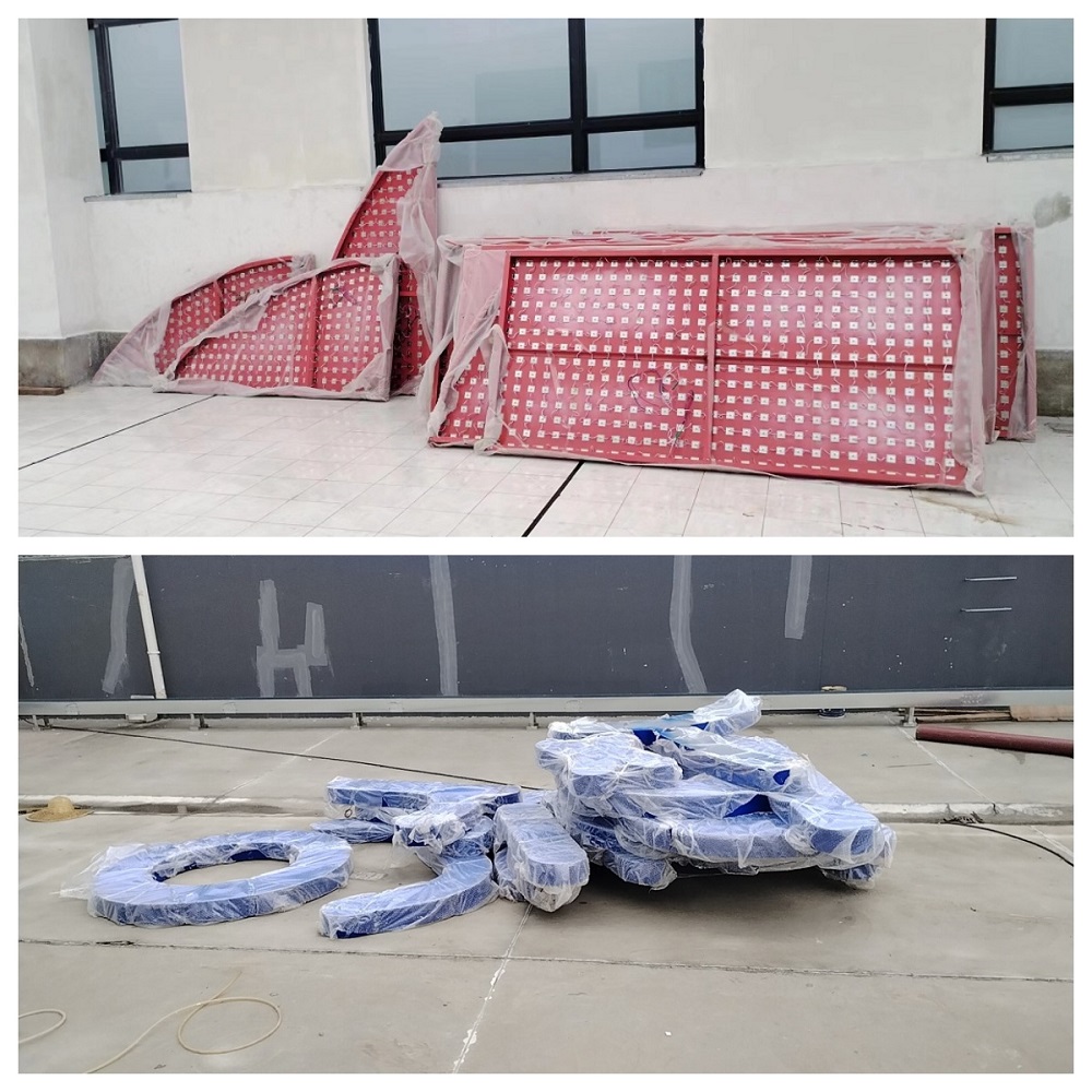 1712474606594003.jpg 生產(chǎn)圖.jpg