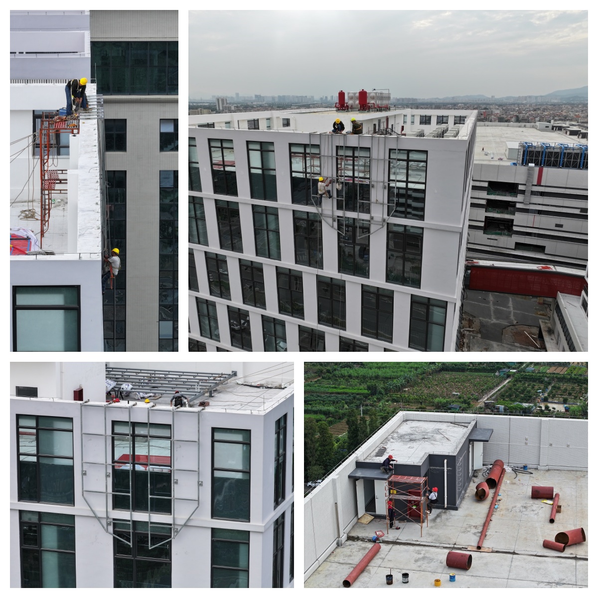 1712475266819010.jpg 安裝圖.jpg