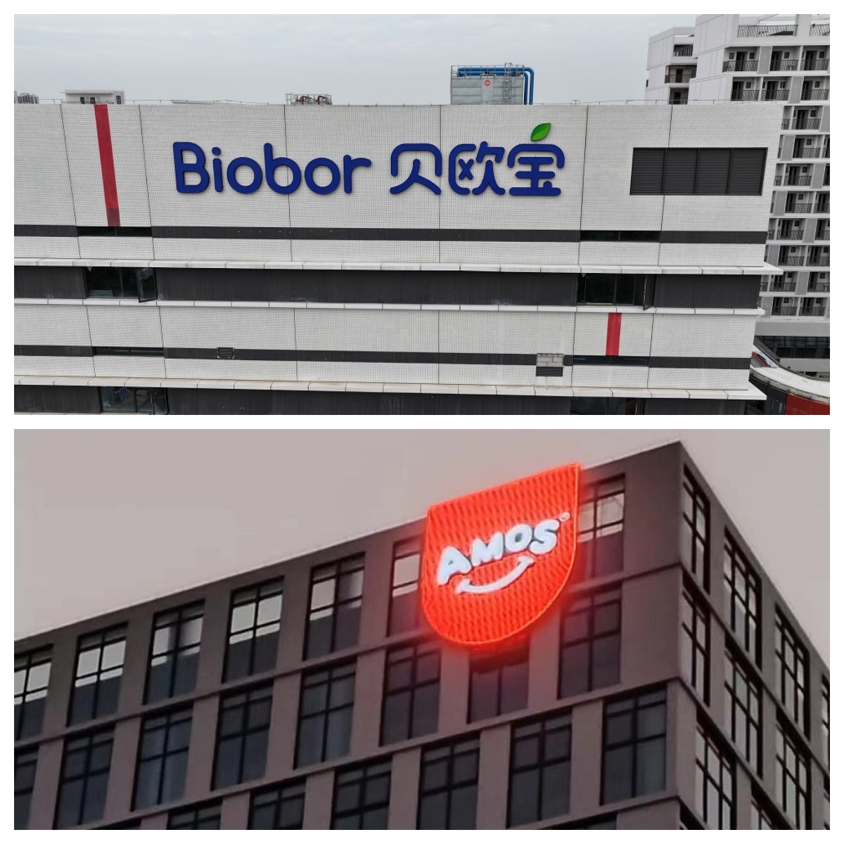 1712475461819450.jpg 竣工.jpg