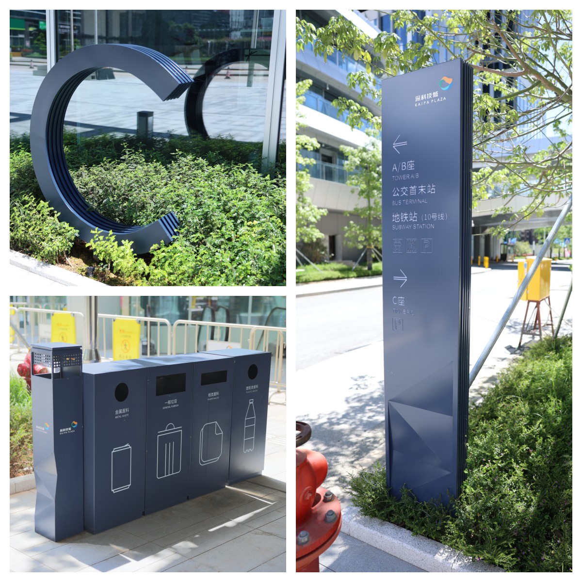 1712478808780425.jpg 未命名.jpg