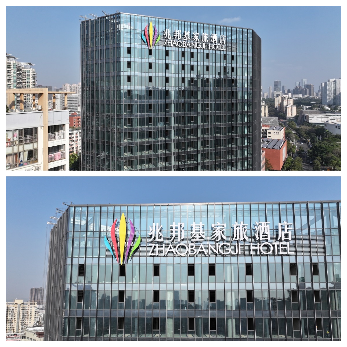 1712543437505223.jpg 竣工圖.jpg