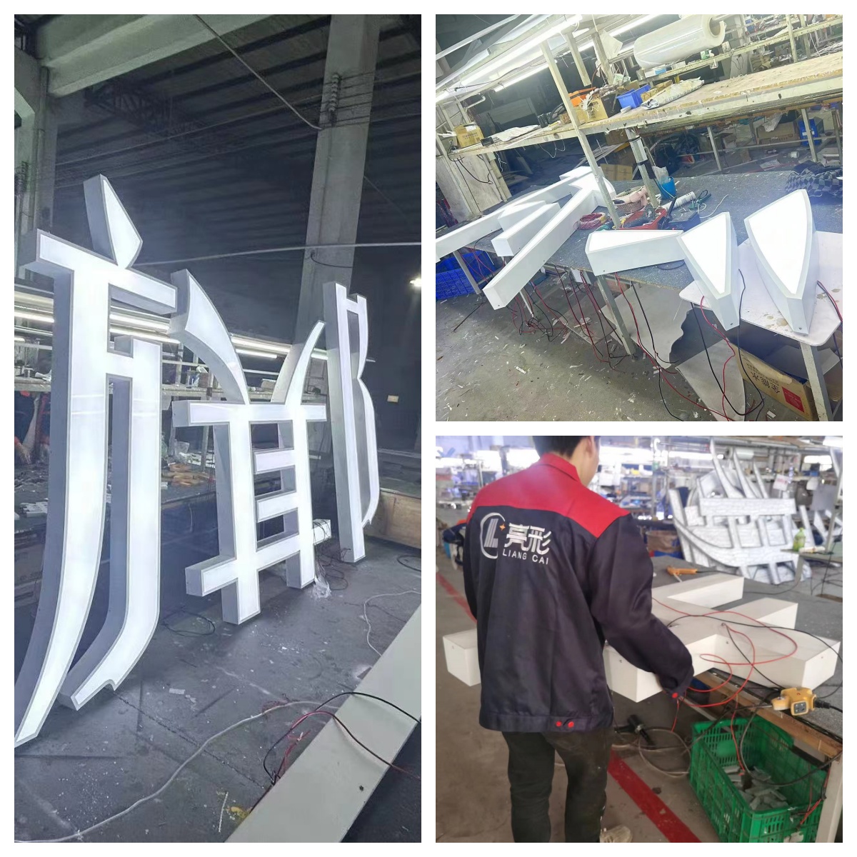 1712543726486447.jpg 生產(chǎn)圖.jpg