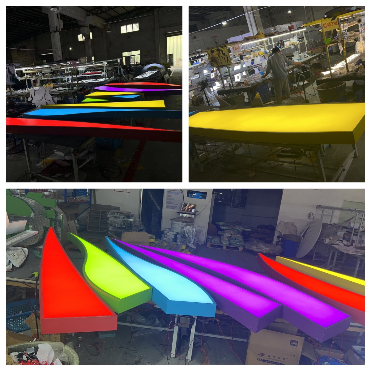 1712543736617506.jpg 生產(chǎn)圖2.jpg