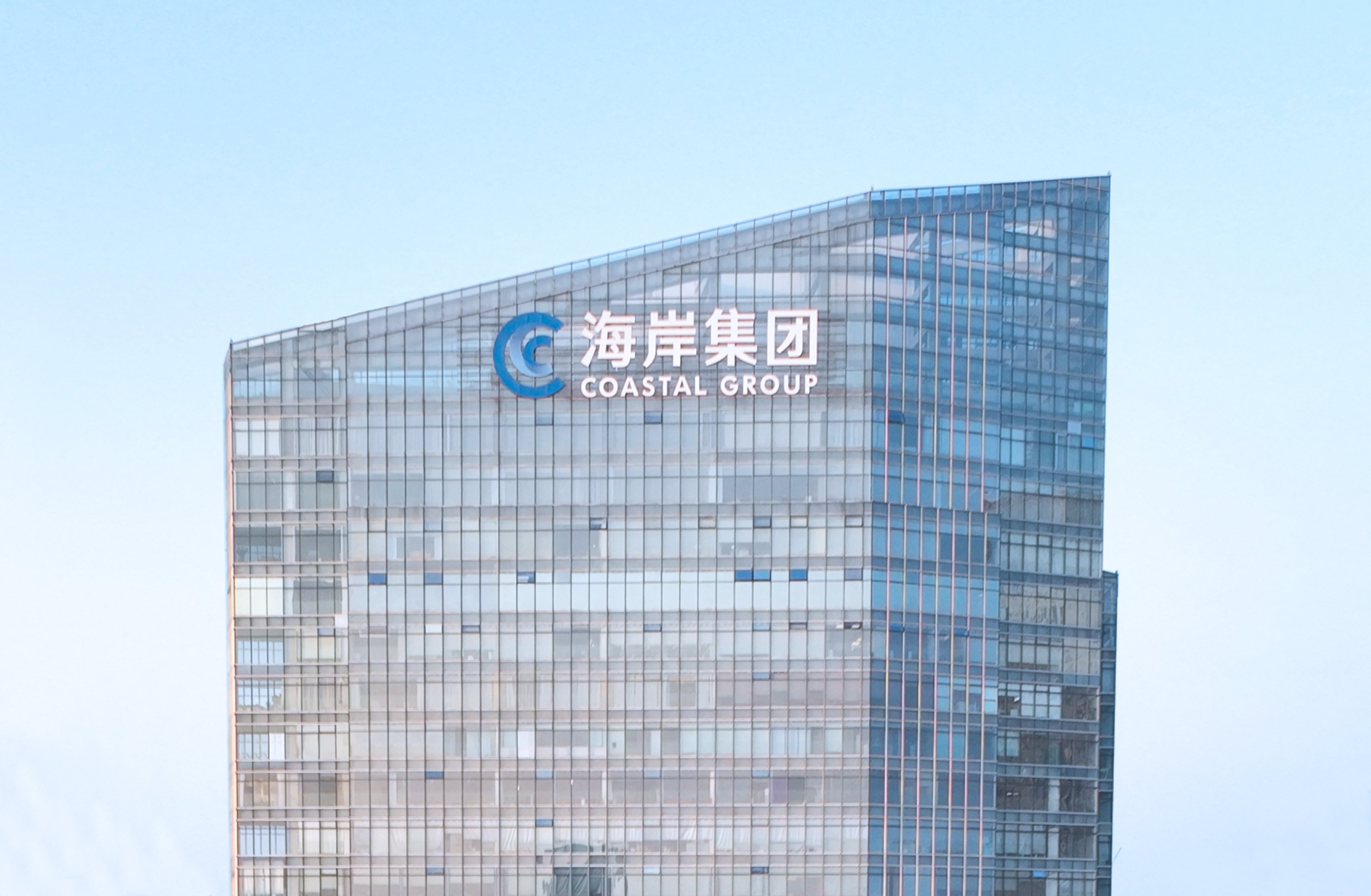 1718590984799882.jpg 01.jpg