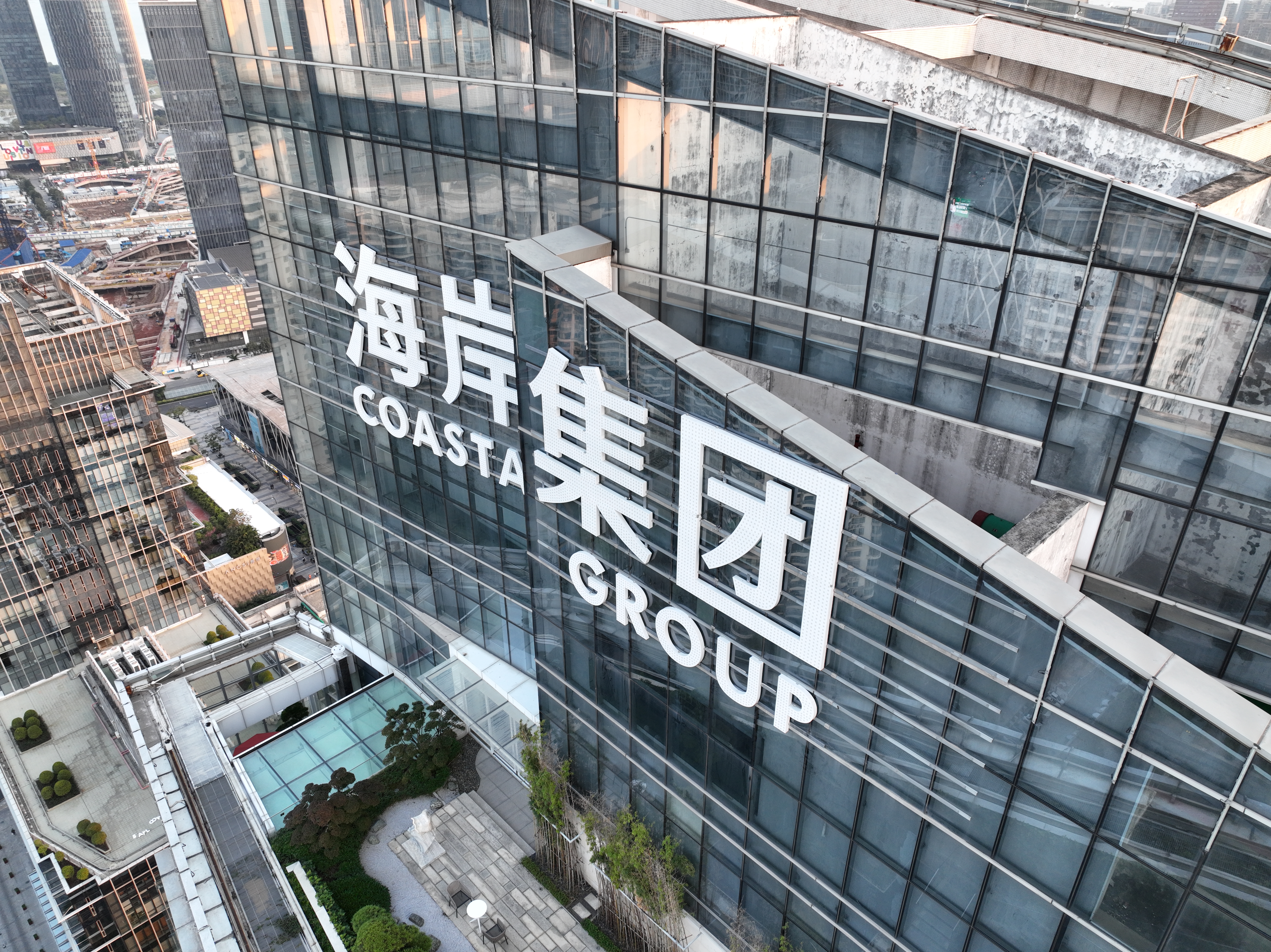 1718591018436032.jpg 03 (2).JPG