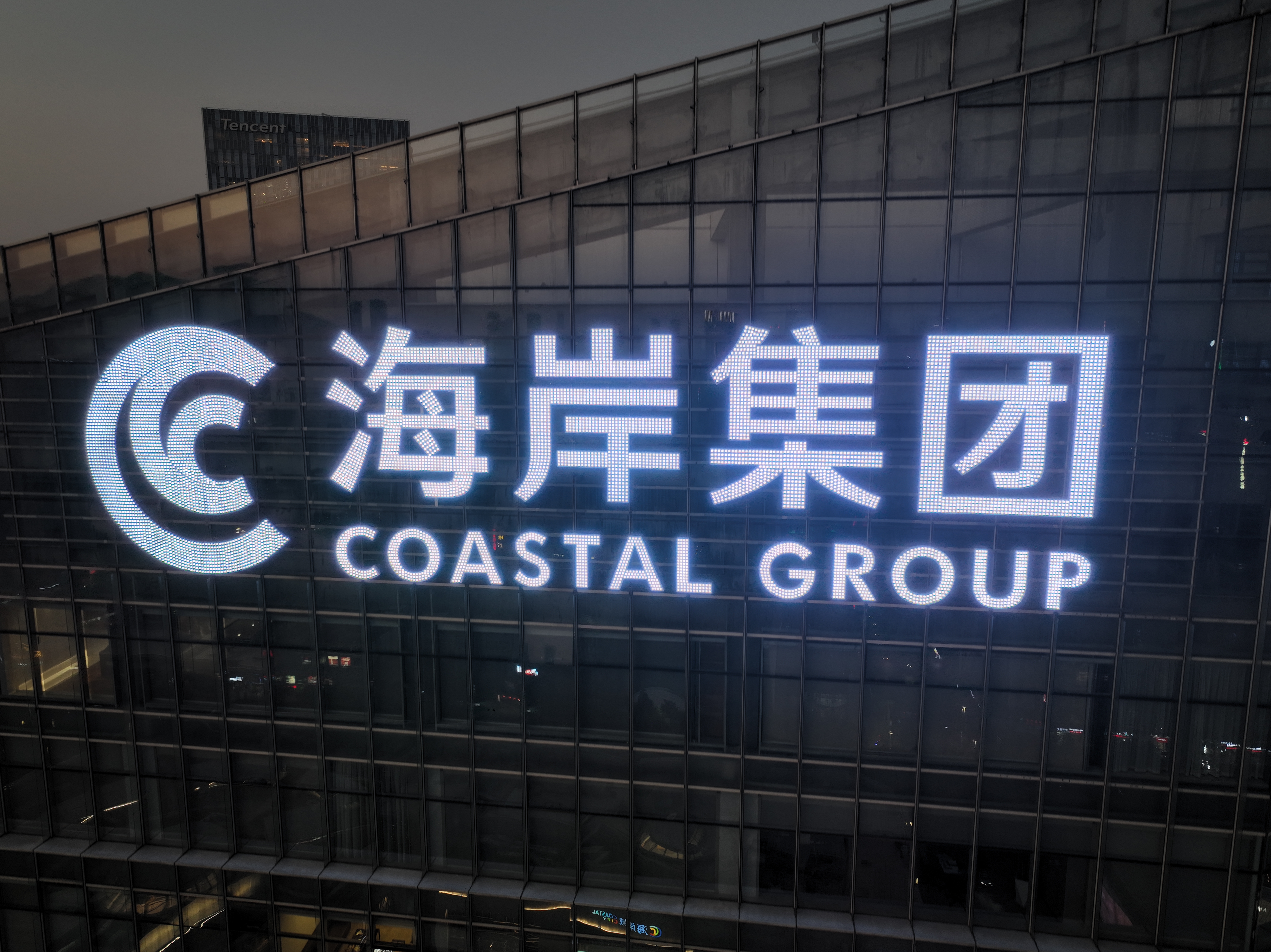 1718591051815664.jpg 03 (1).JPG