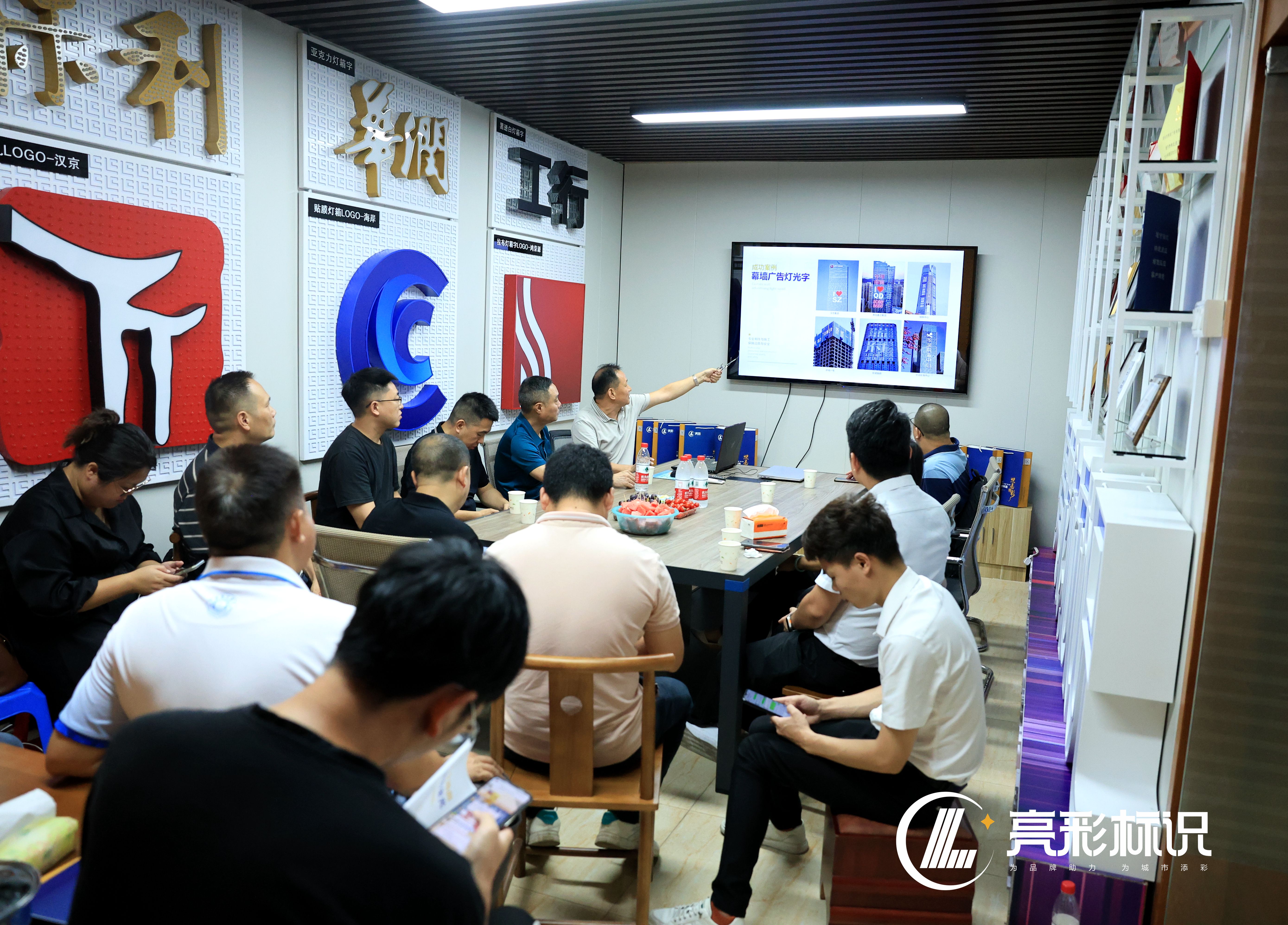 1719483324713897.jpg 692A7975.JPG