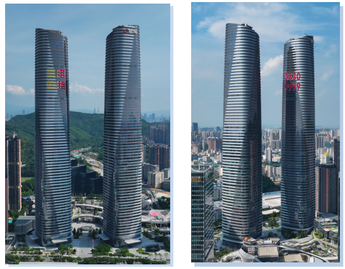 1724143215305163.jpg 1724142992150.jpg