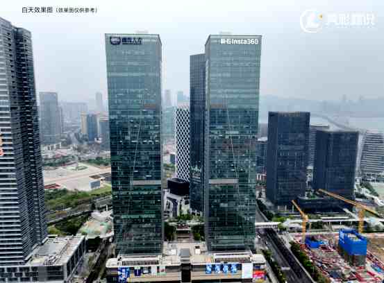 1724379683258925.jpg 1724377709065.jpg