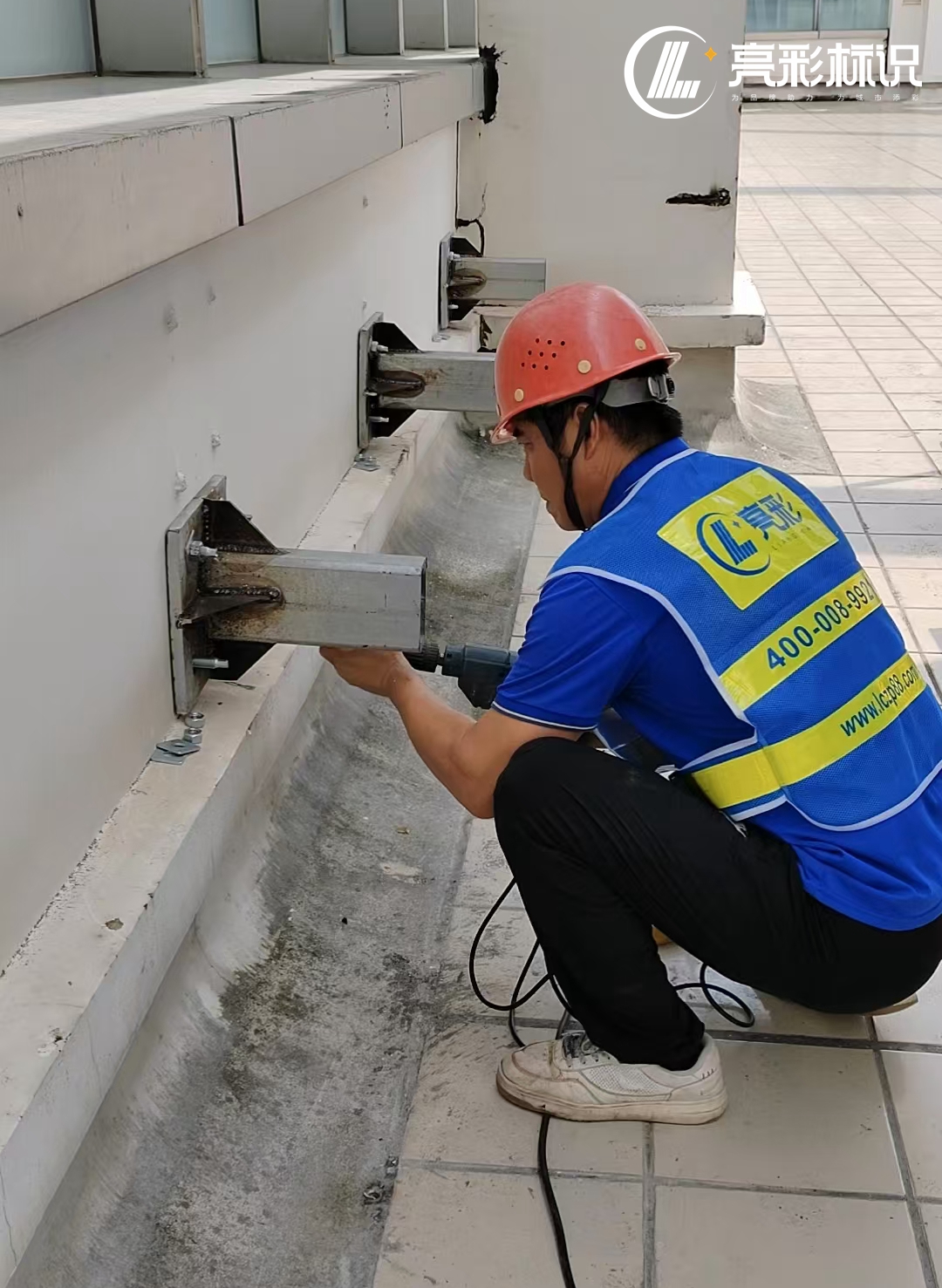 1724380260538423.jpg bbad586fe5d272e2e3bc9620fc074e4.jpg