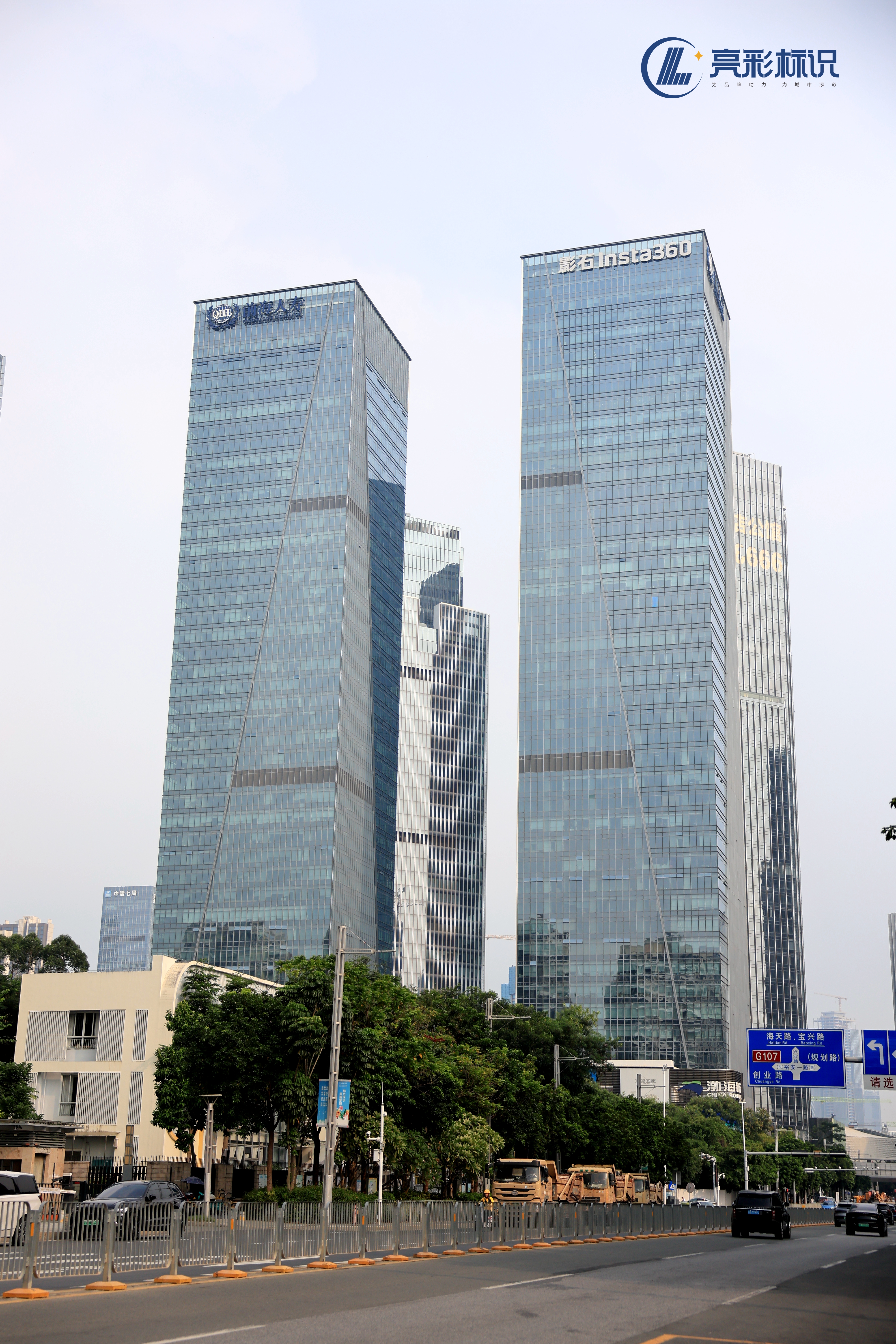 1729154695553931.jpg 692A8451.JPG